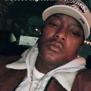 Meet your Posher, Lee